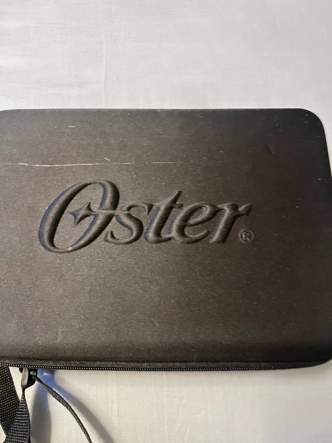 Oster Universal Motor Clipper Pet Grooming Kit with Case - photo 2