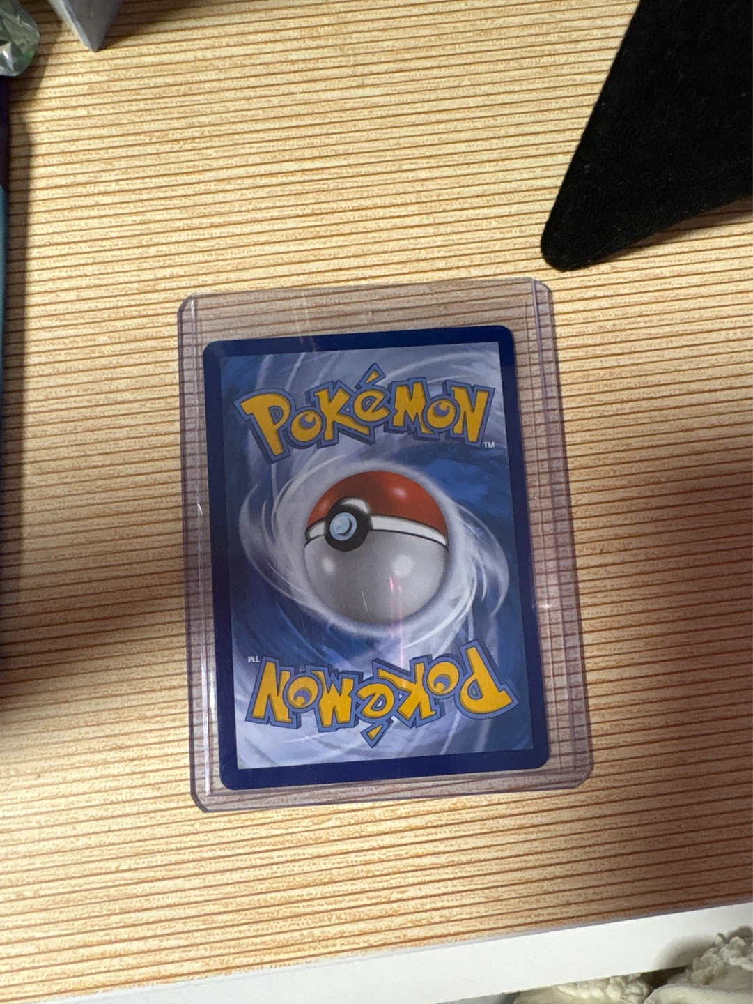Arceus V Pokémon Trading Card - photo 2