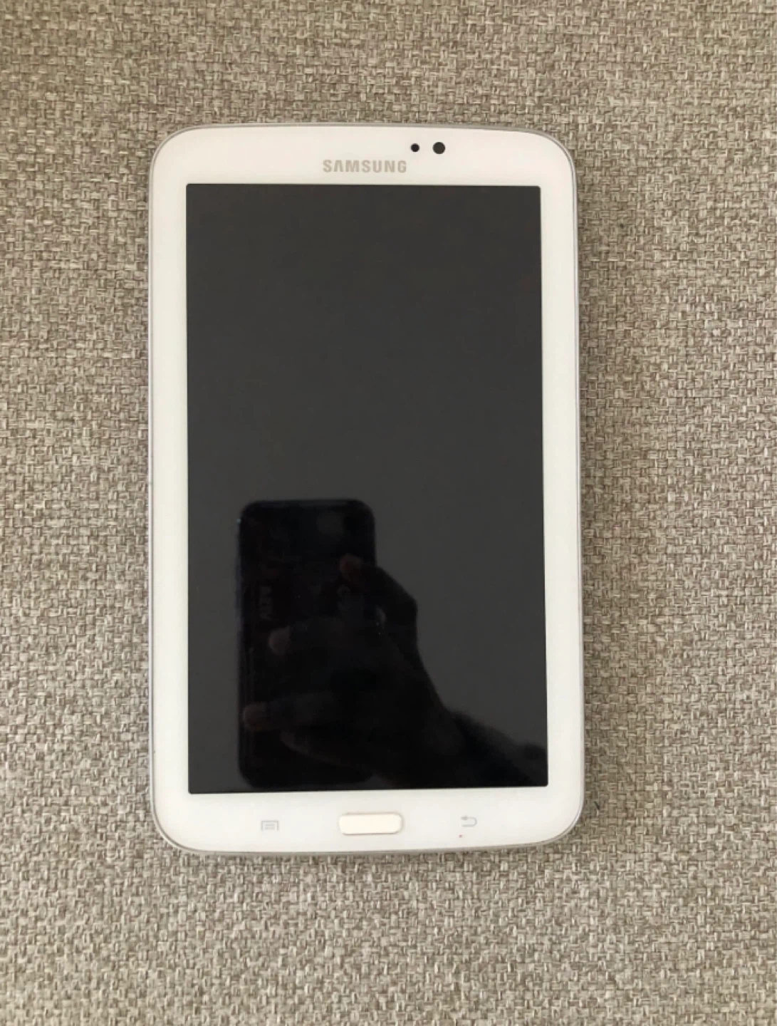 Samsung Galaxy Tab 3  SM-T210R