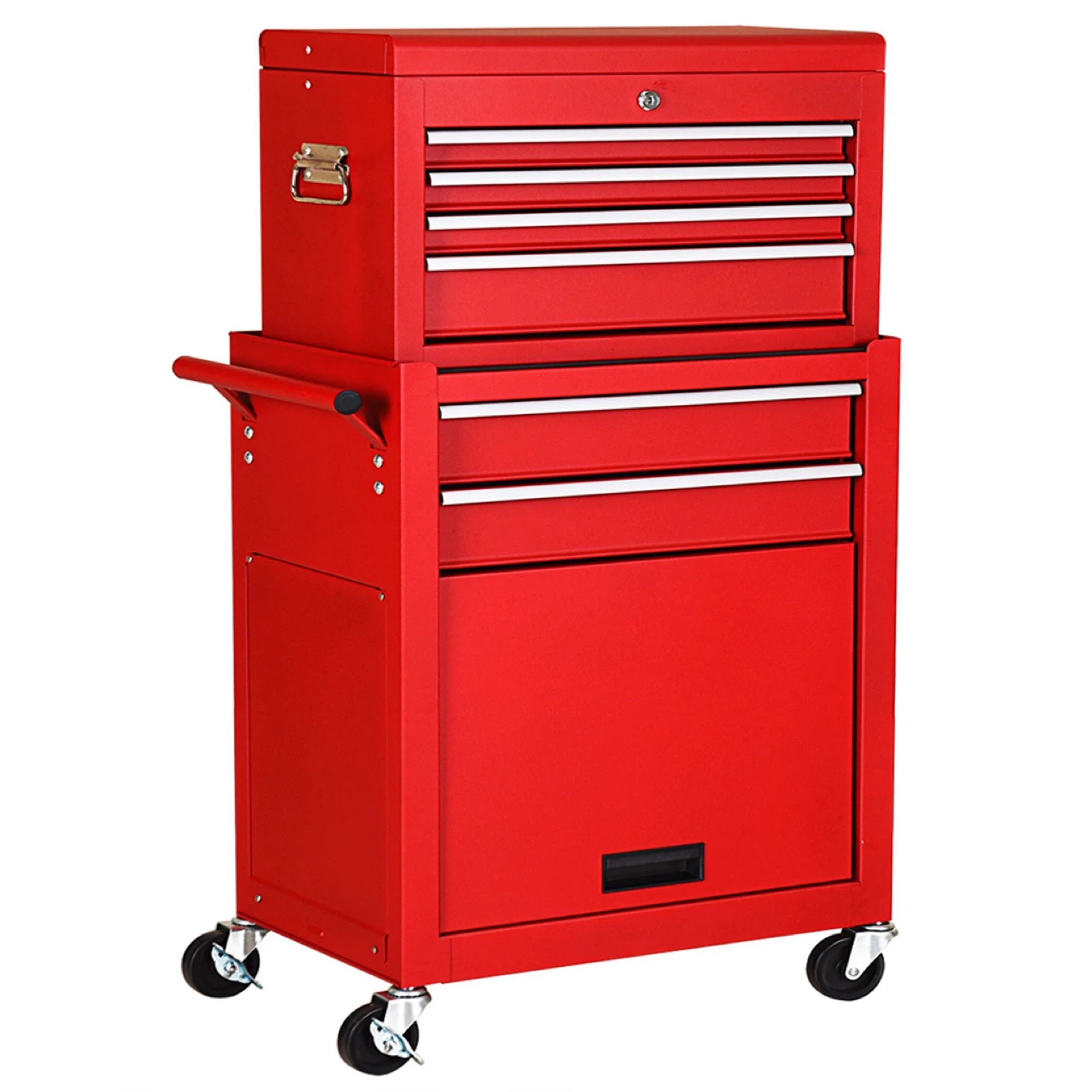 I’m looking to buy a toolbox
