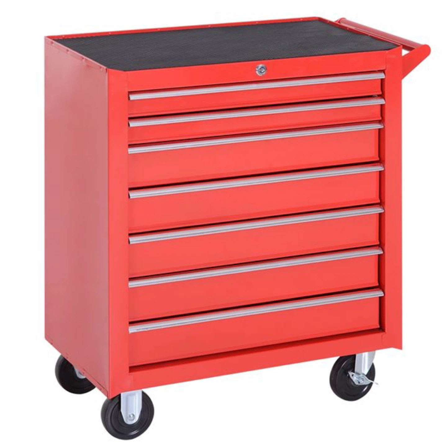 I’m looking to buy a toolbox - photo 2