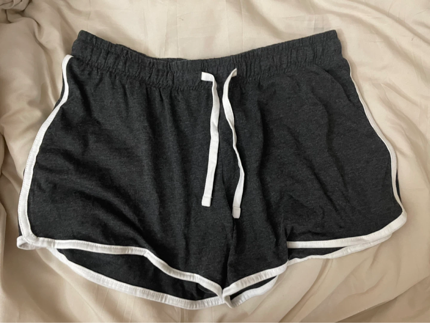 Women summer shorts