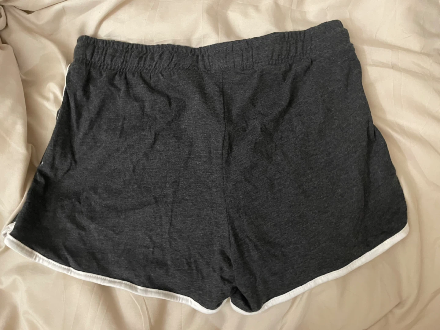 Women summer shorts - photo 2