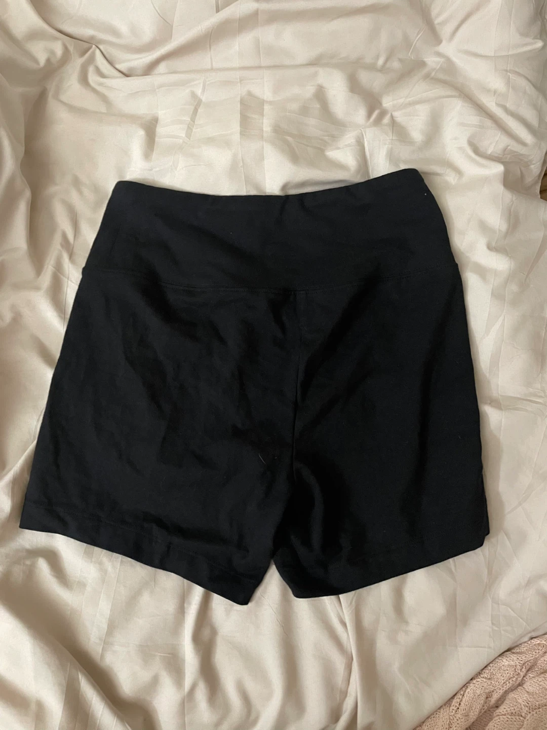 Black women’s summer shorts - photo 2