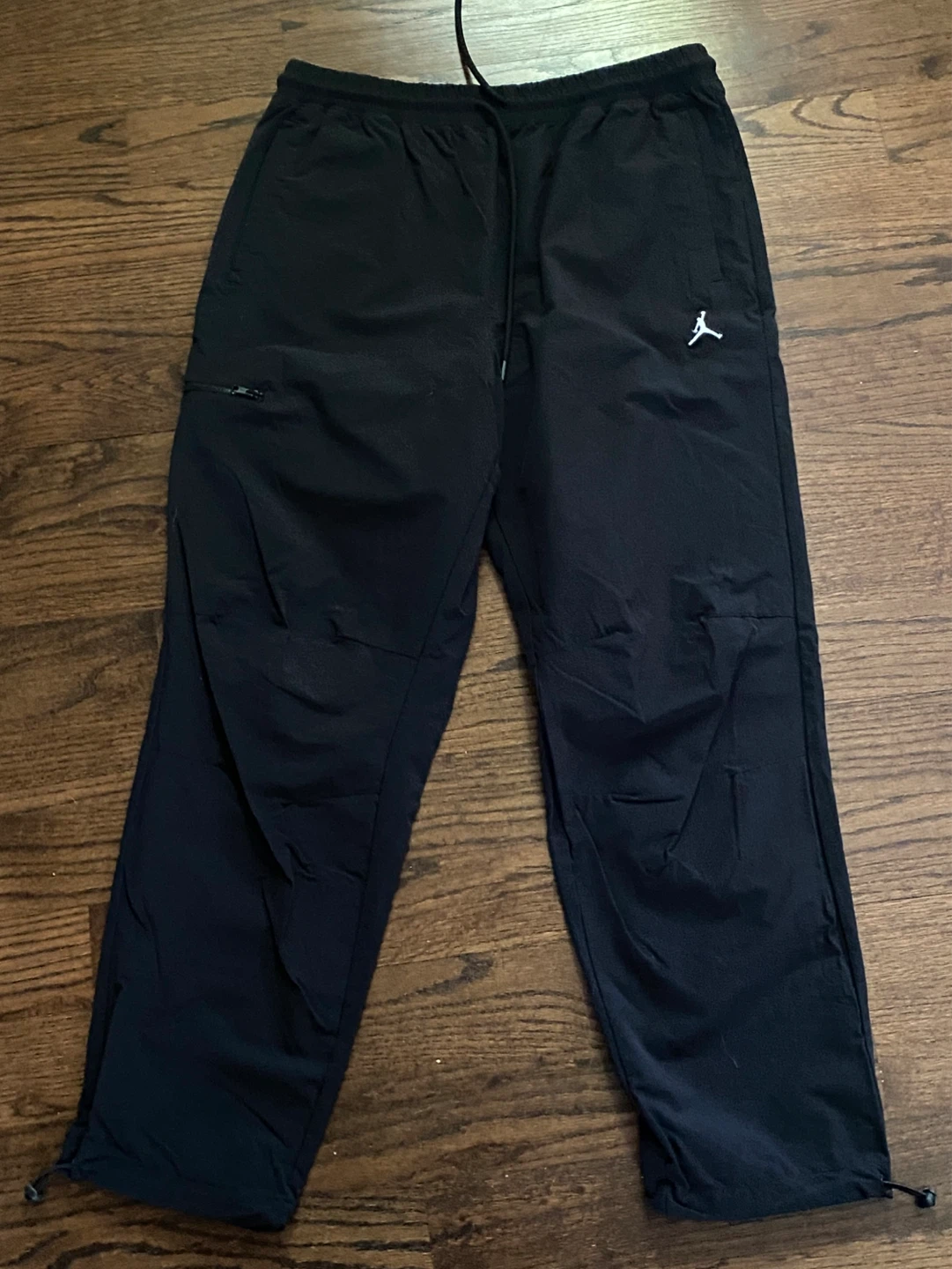 Jordan Essentials Woven Pants Men’s Size XL