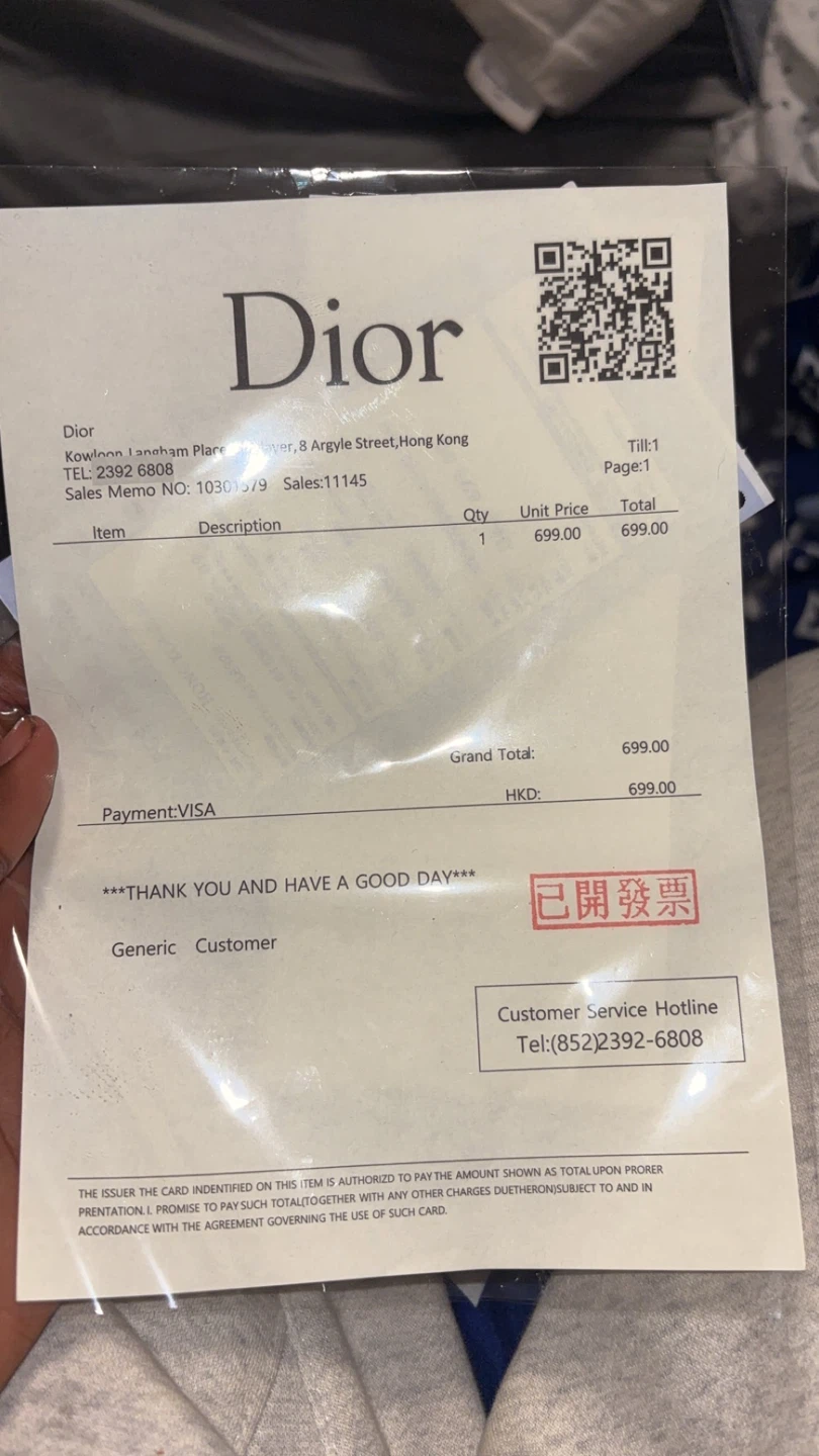 Dior B22 Calf Mesh Sneakers Black - Size 44 - photo 2