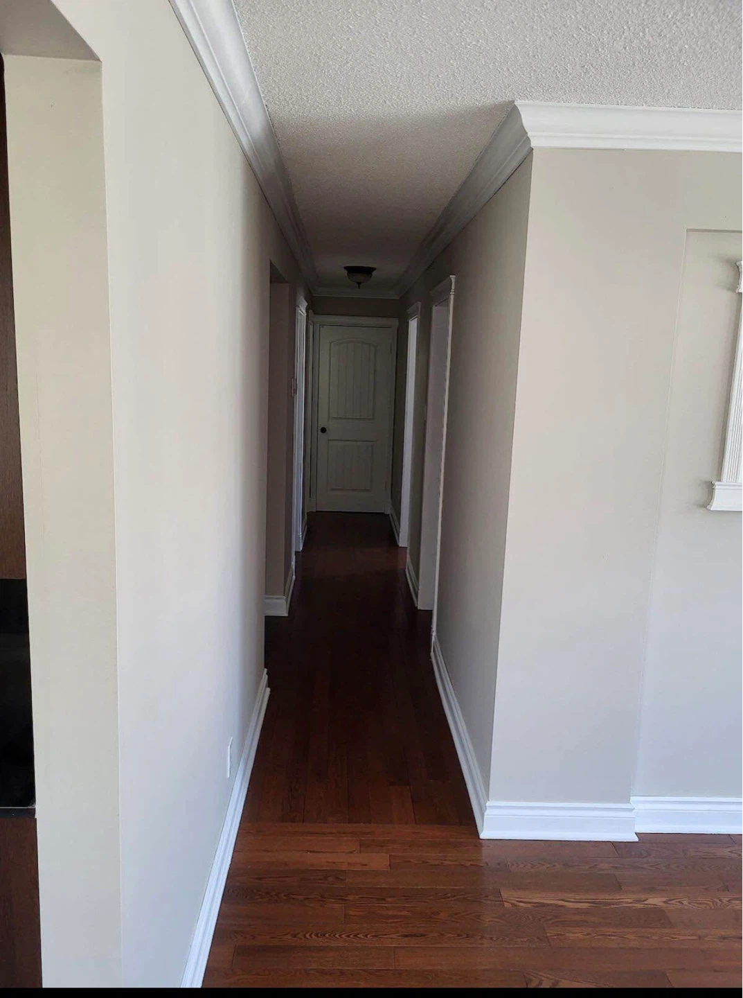 Roommate wanted - photo 2