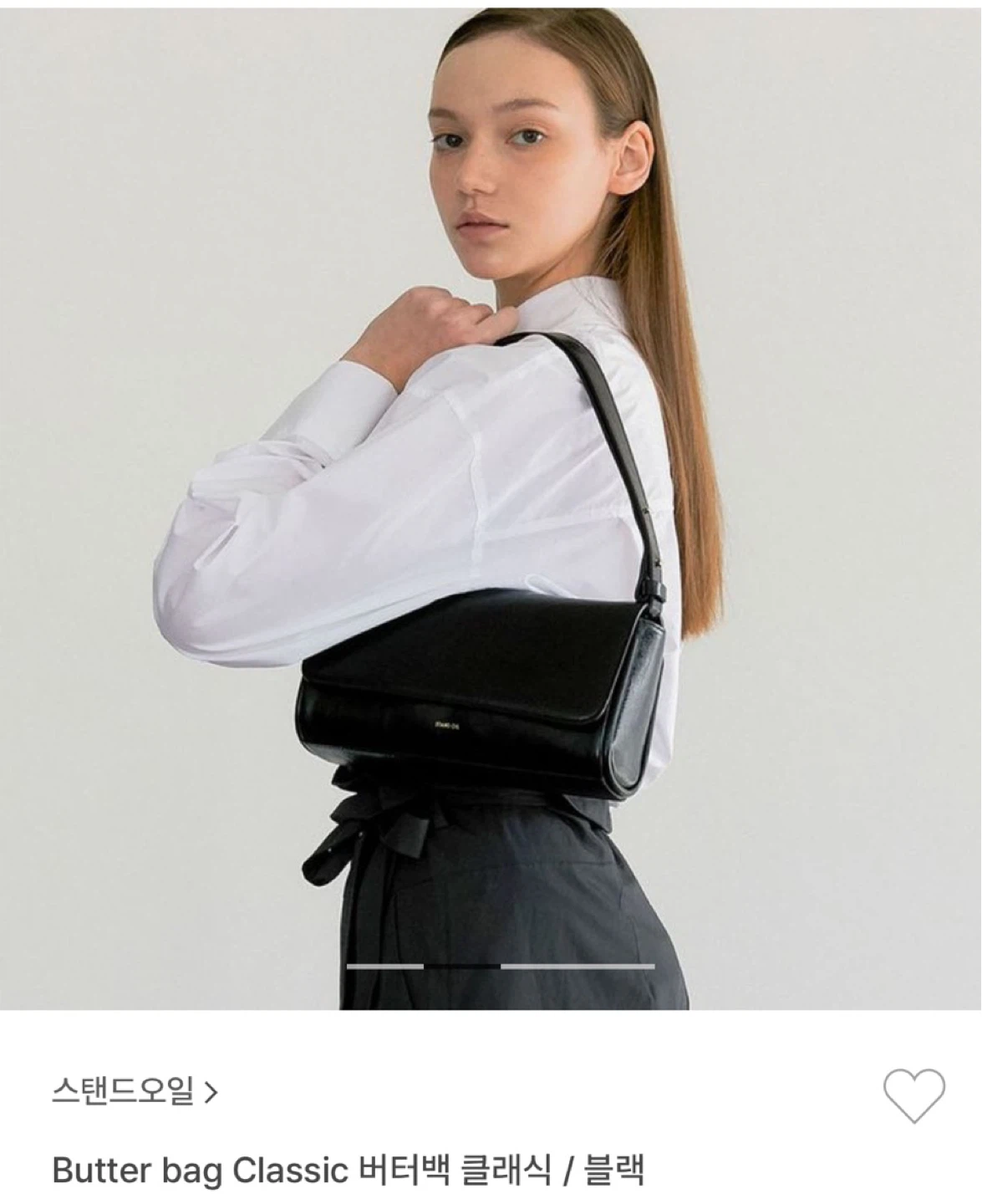 Women handbag