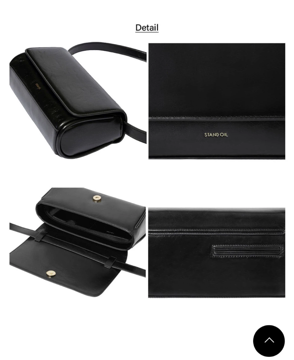 Women handbag - photo 2