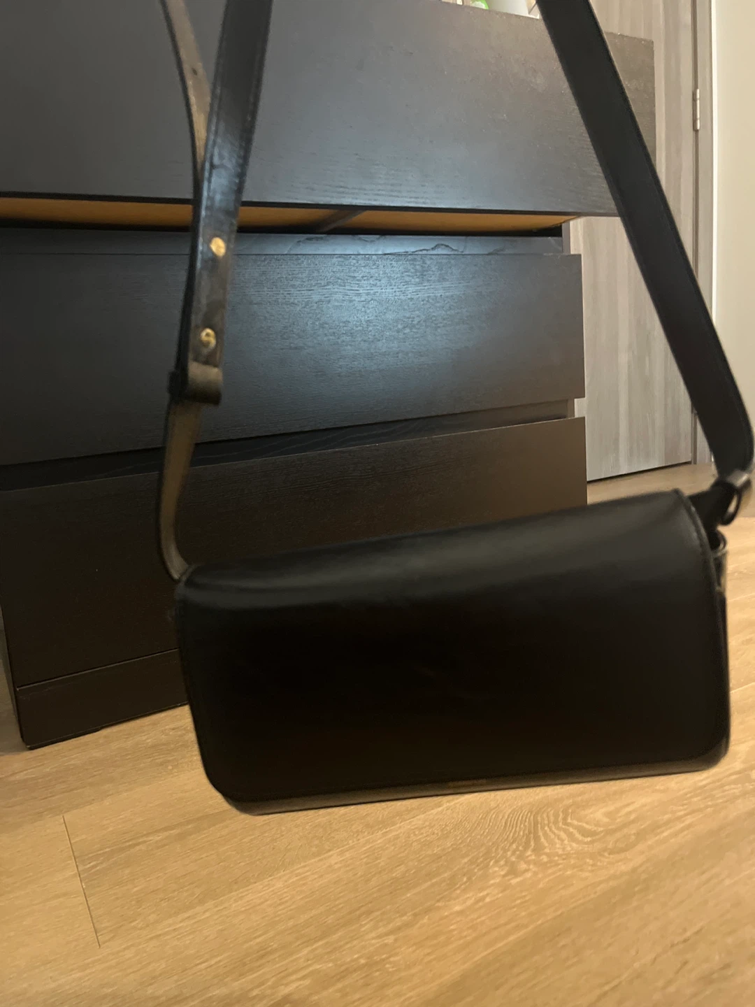 Women handbag - photo 4