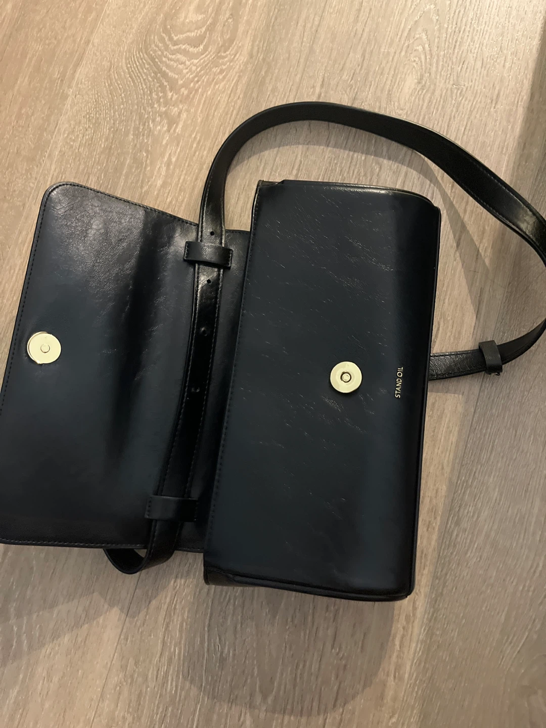 Women handbag - photo 3
