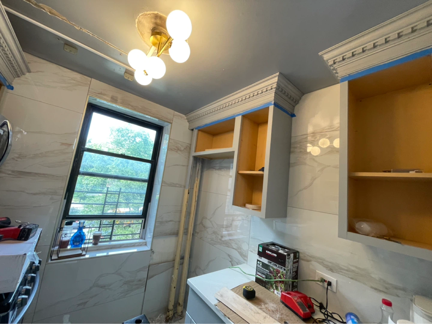 Free upgrade for you kitchen - photo 3