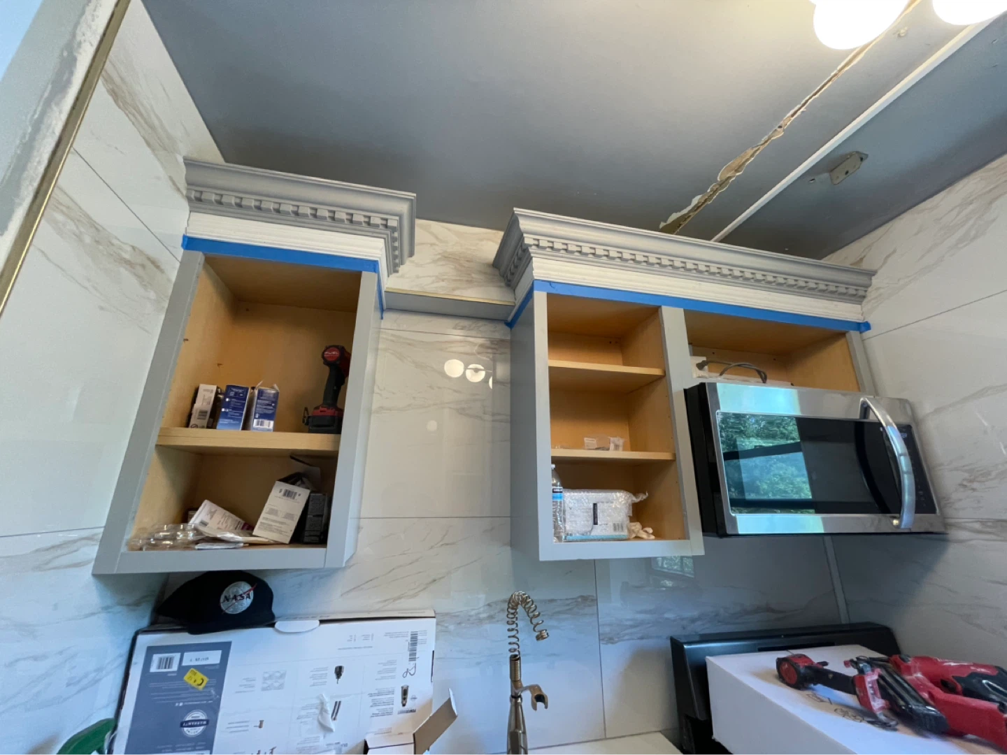 Free upgrade for you kitchen - photo 4