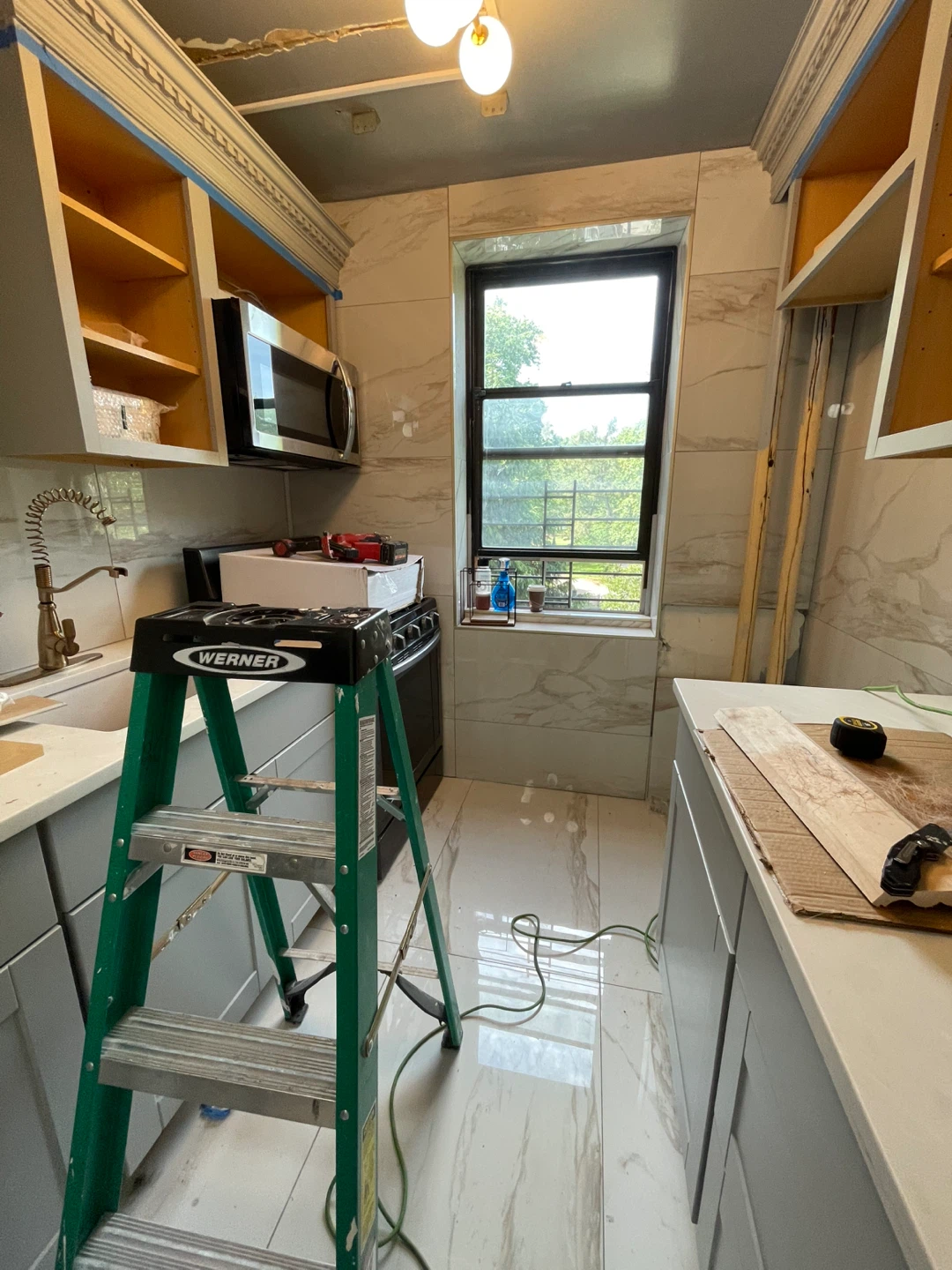 Free upgrade for you kitchen - photo 2