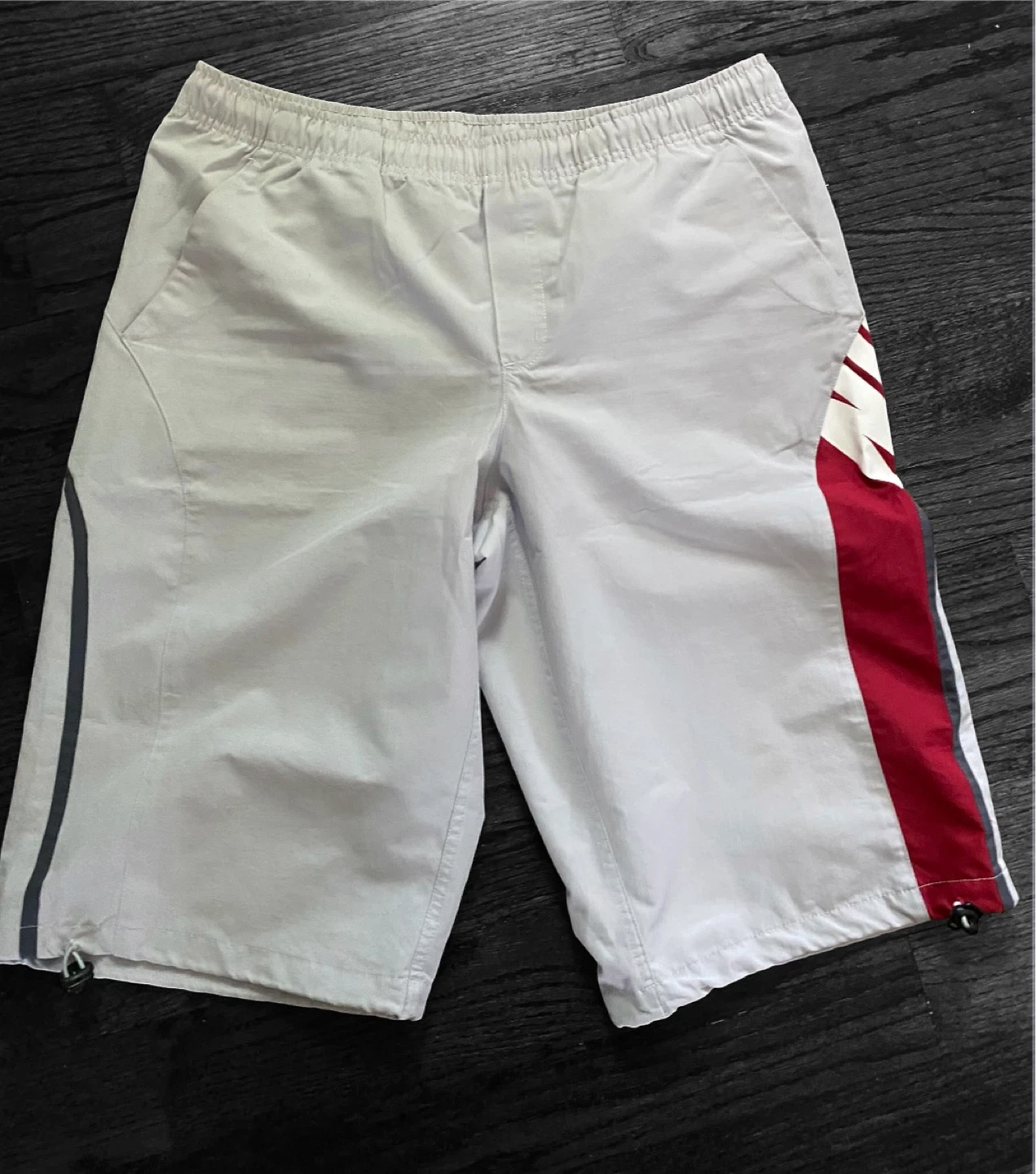 Nike Shorts, Men’s Size Large