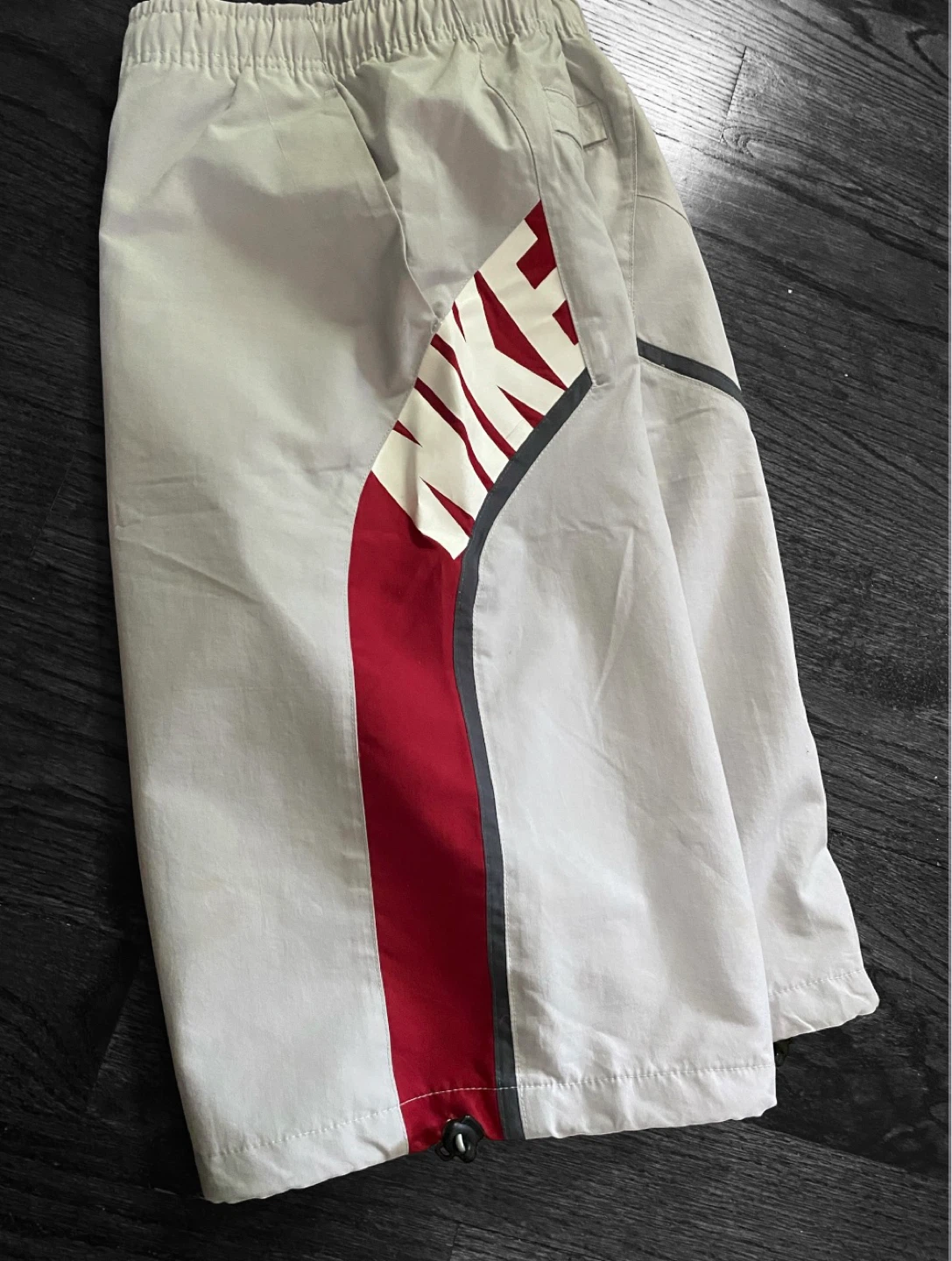 Nike Shorts, Men’s Size Large - photo 2