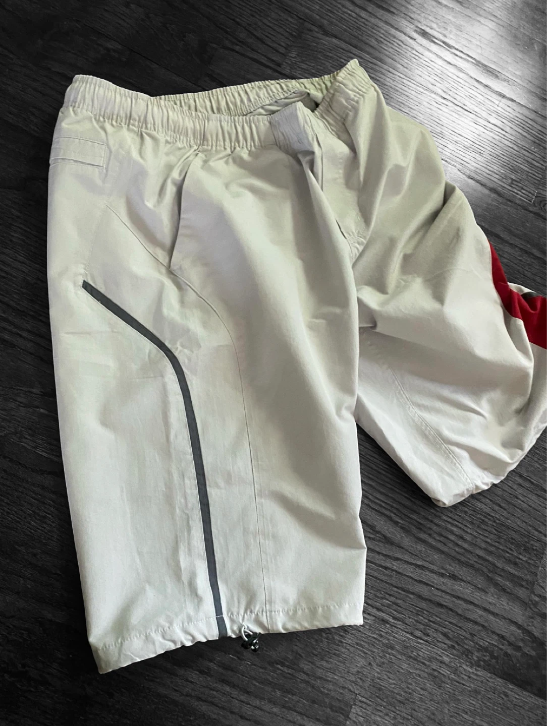 Nike Shorts, Men’s Size Large - photo 3