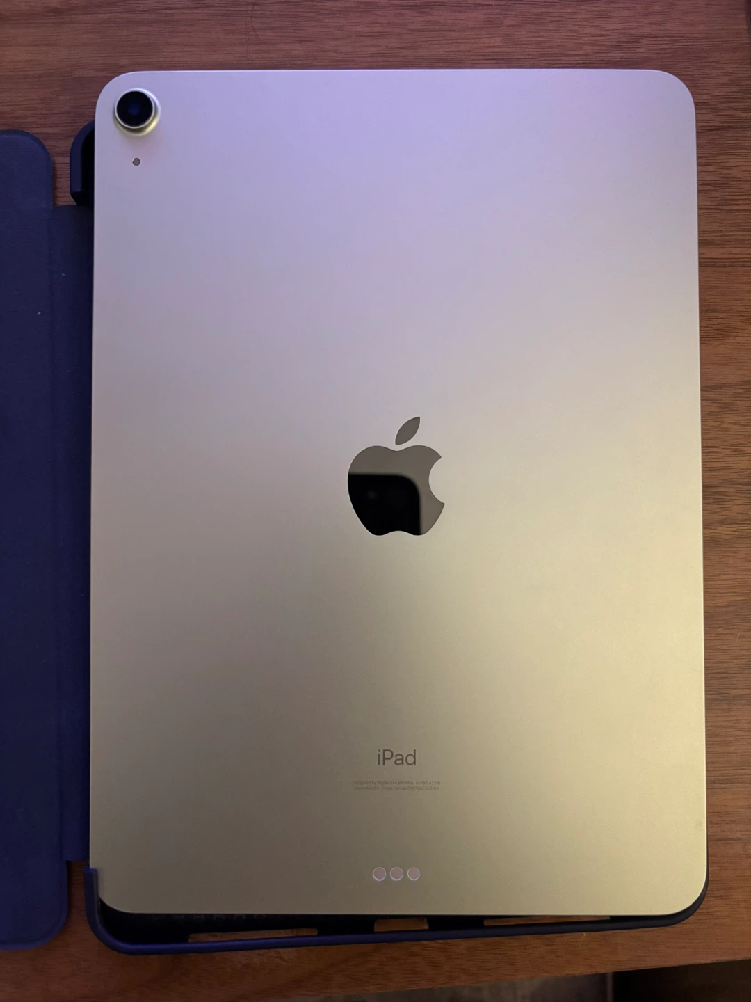 Apple iPad Air 4 (2022)