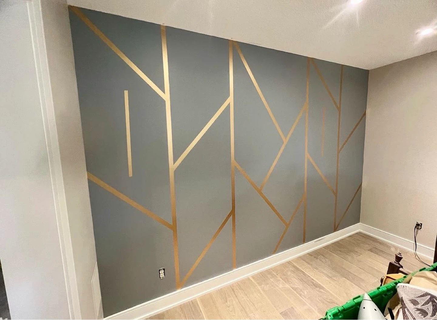 Painter