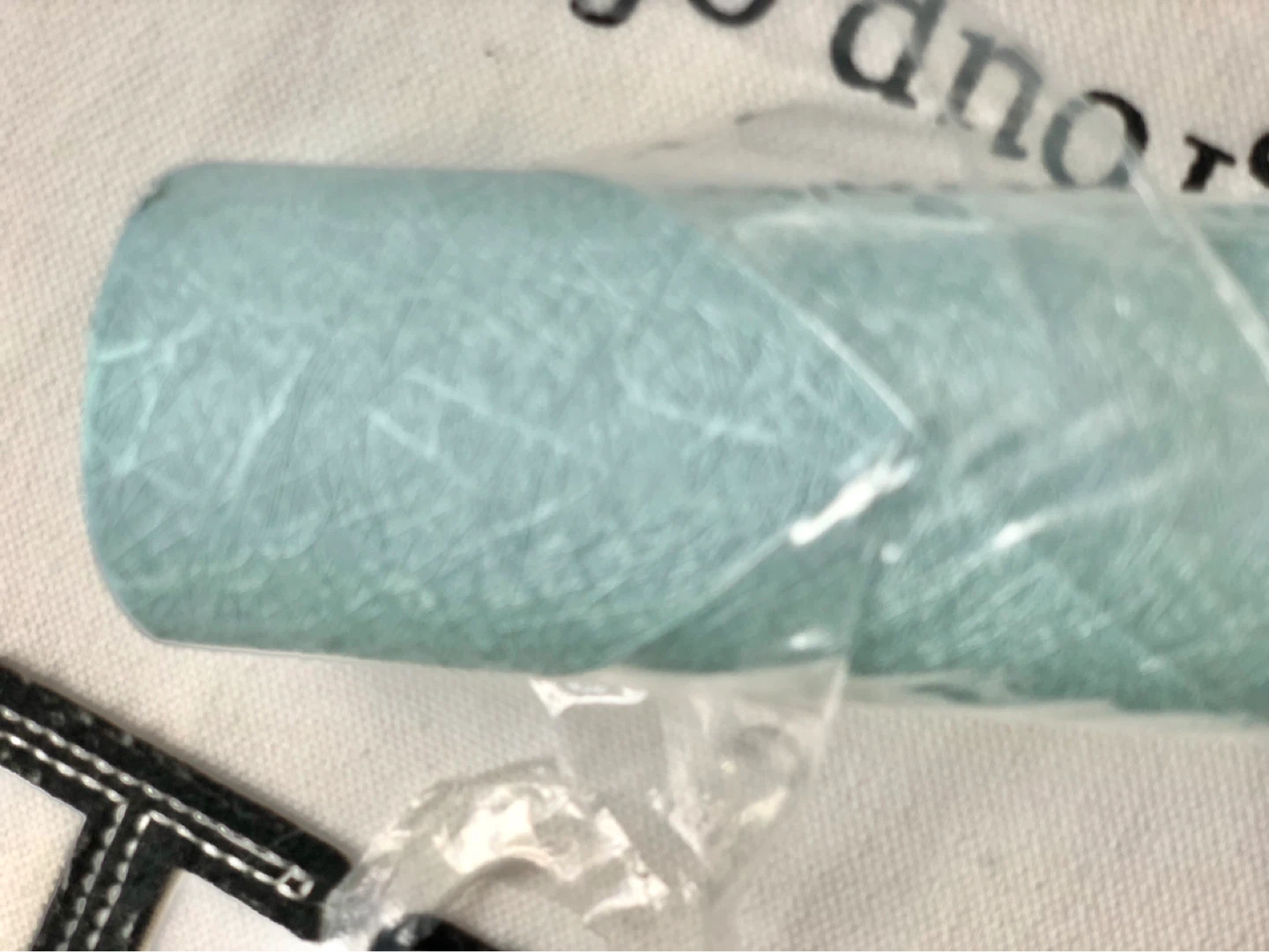 SALE: Various Wallpaper rolls - photo 5