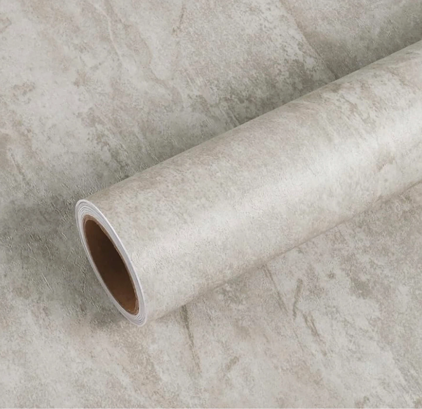 SALE: Various Wallpaper rolls - photo 5