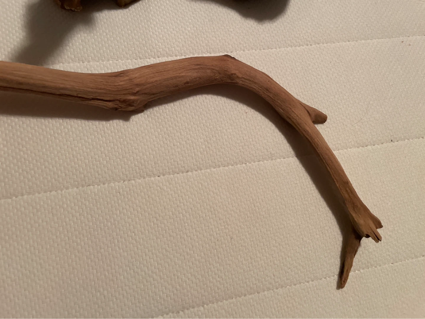 $10 for all Aquarium Decor - Driftwood and Rock Ornaments - photo 4