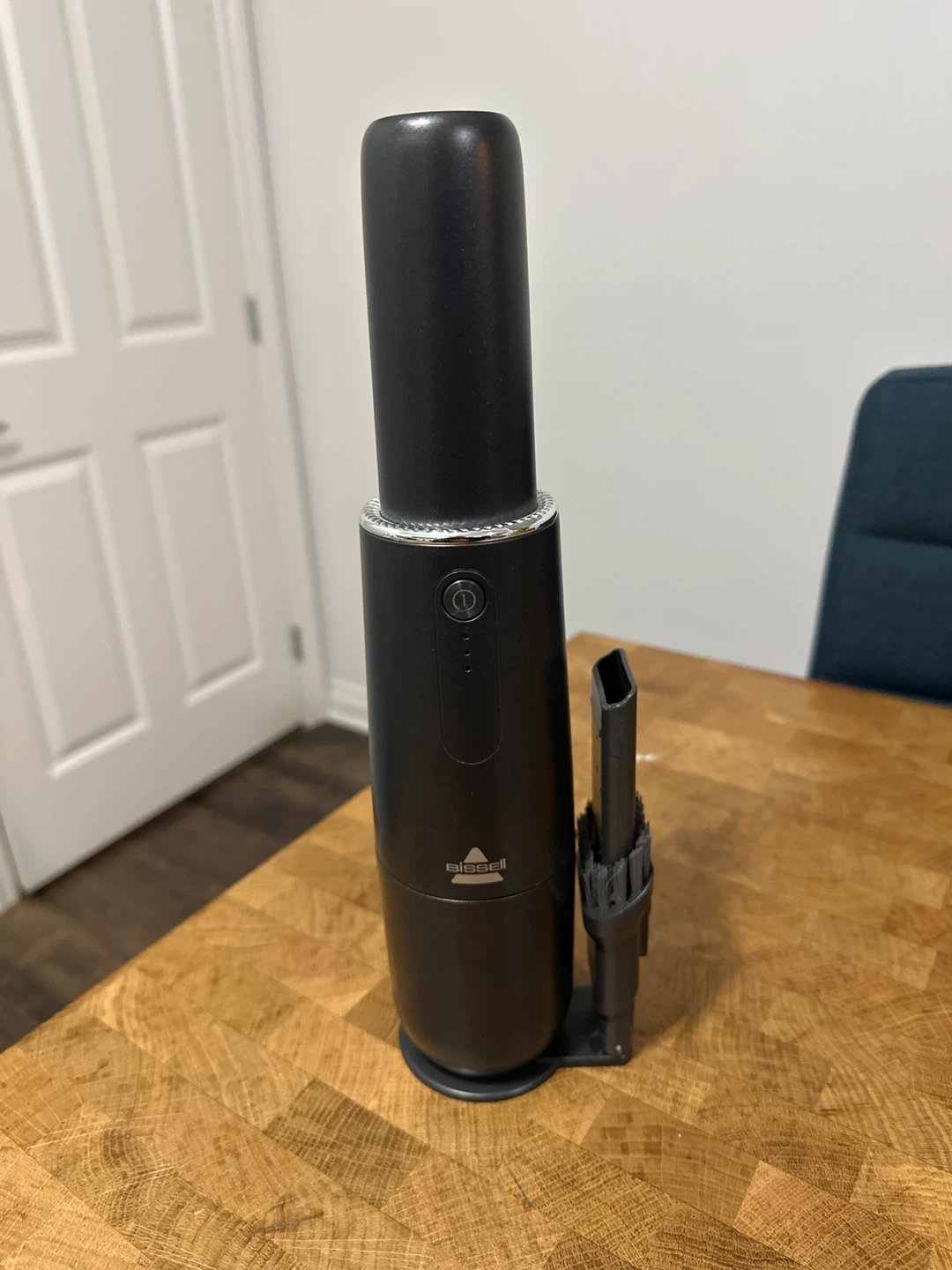 Bissell Cordless Handheld Vacuum