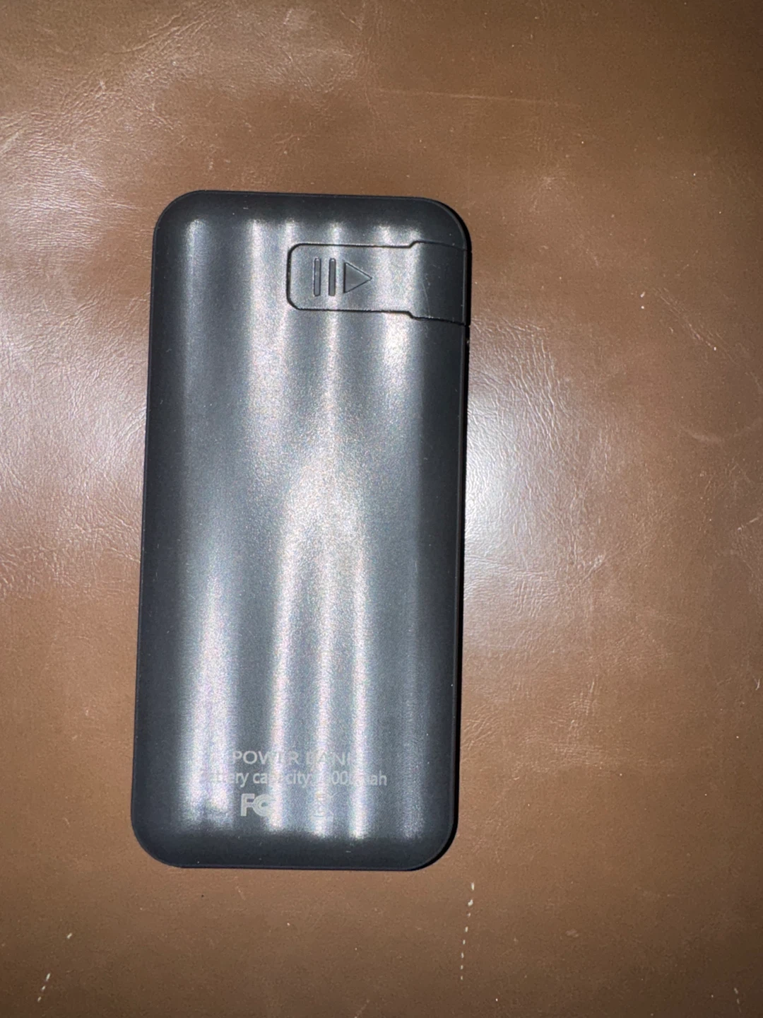 Power Bank 10000mAh - photo 2