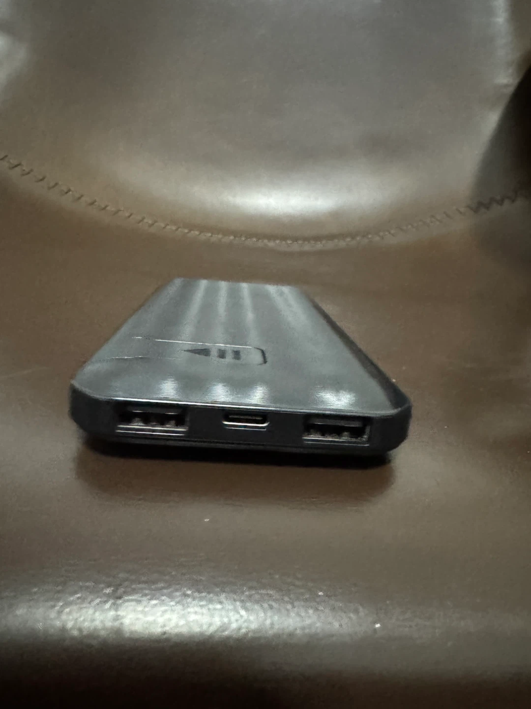 Power Bank 10000mAh - photo 3