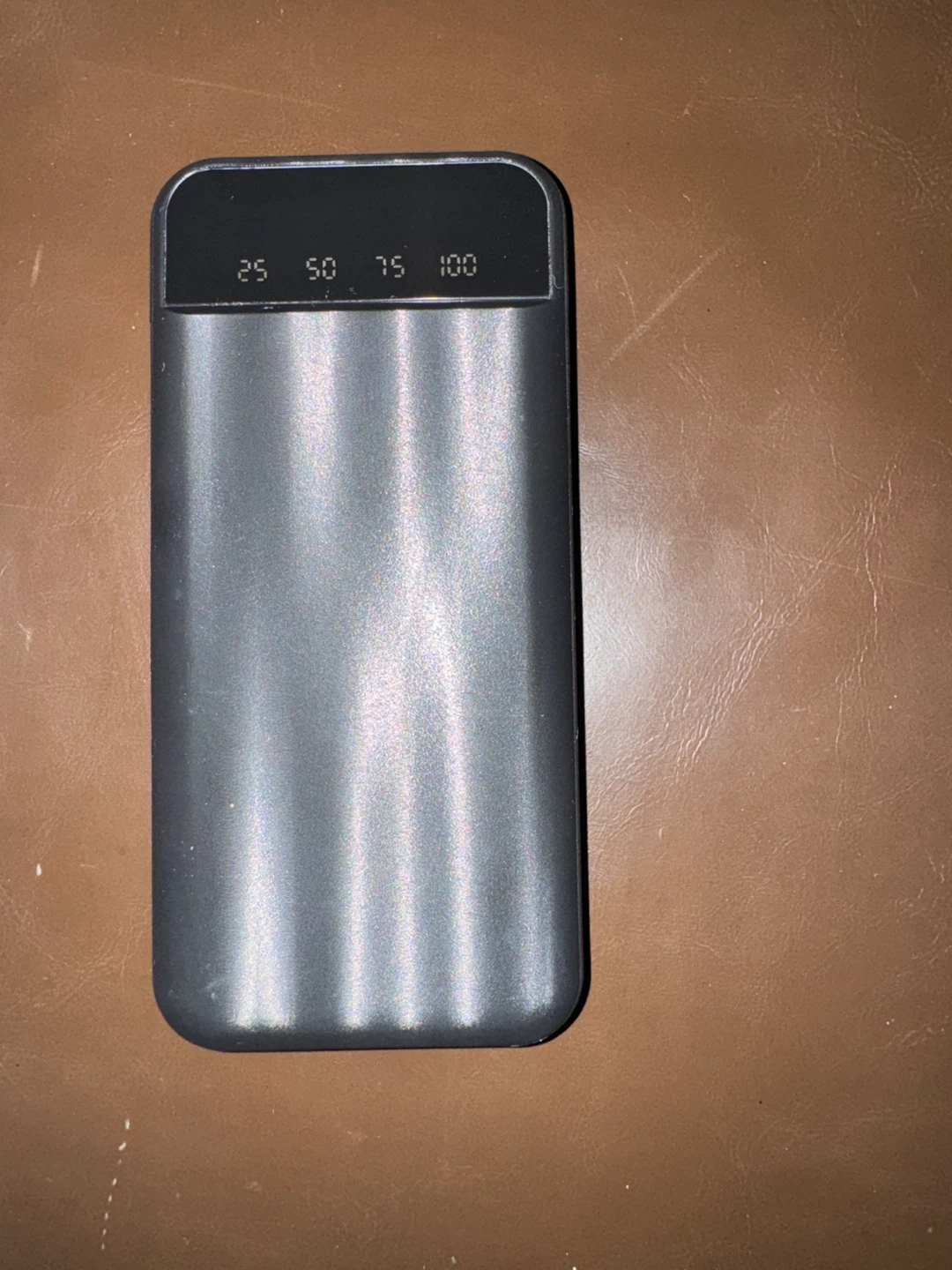 Power Bank 10000mAh