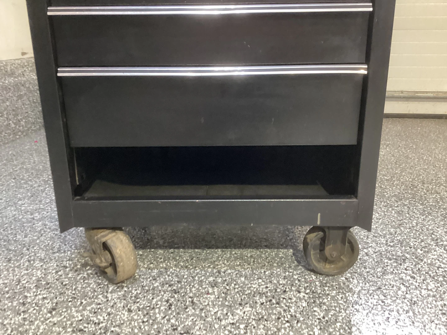 Craftsman 7-Drawer Rolling Tool Chest - photo 2