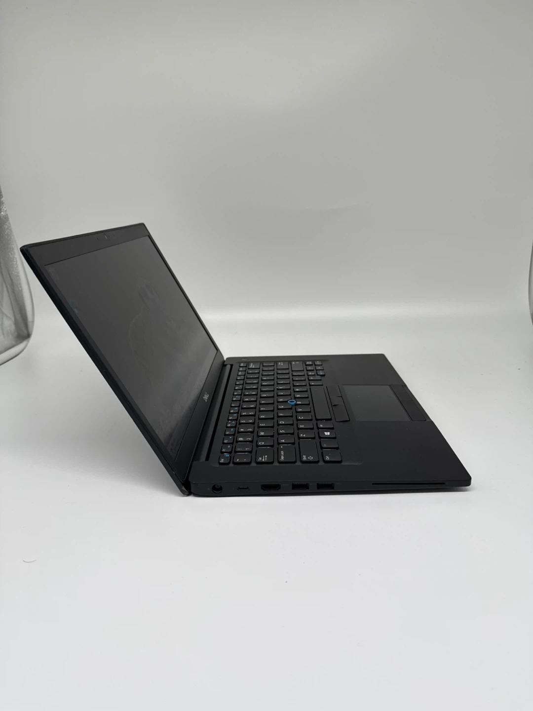 Dell Latitude 7490 i7 8th Gen 32 GB 512 SSD - photo 3