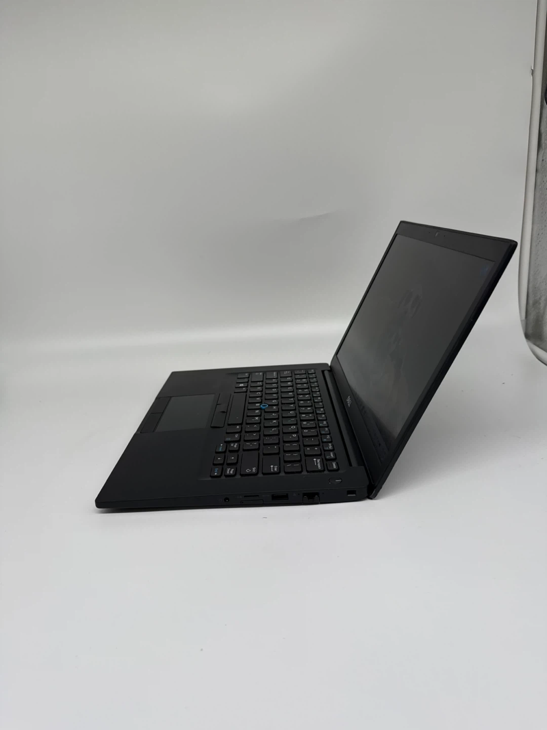 Dell Latitude 7490 i7 8th Gen 32 GB 512 SSD - photo 4