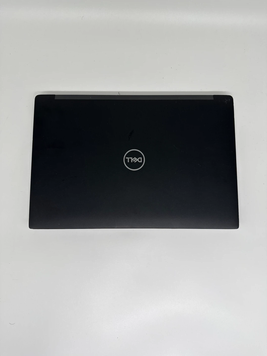 Dell Latitude 7490 i7 8th Gen 32 GB 512 SSD - photo 5