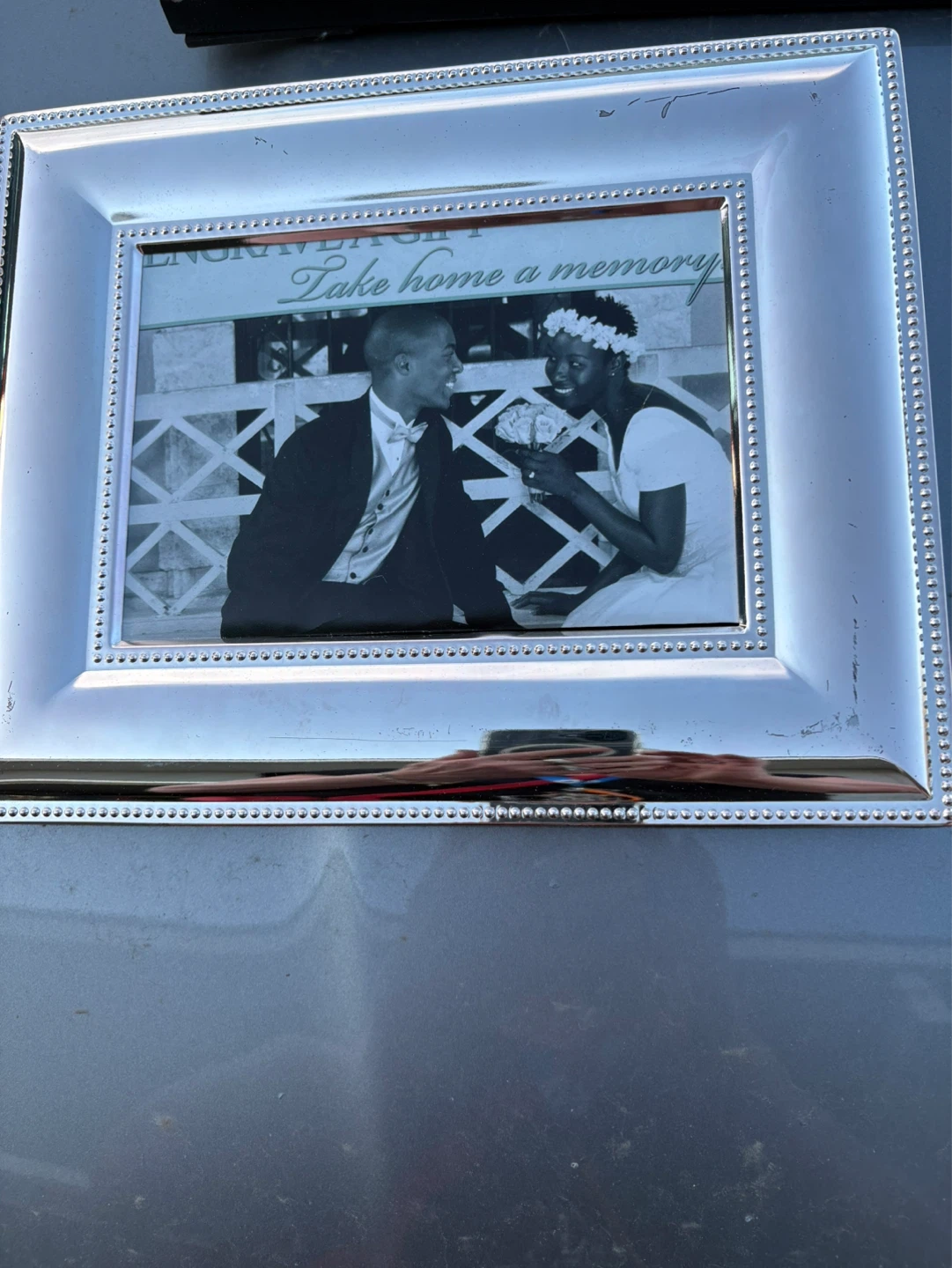 Asst pictures and frames - photo 5