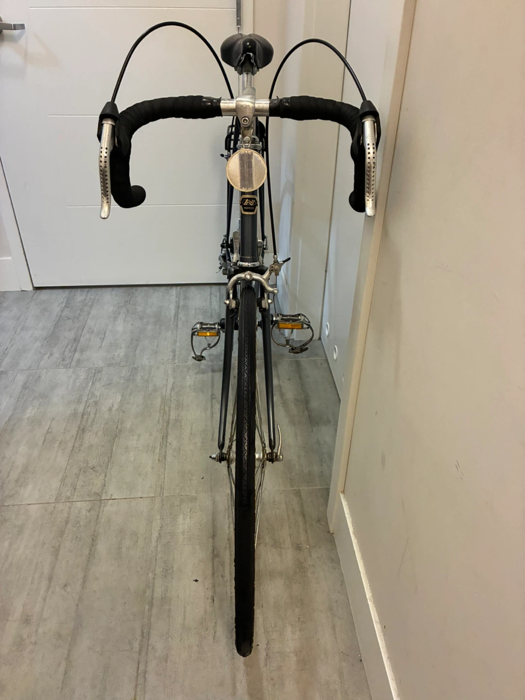Vintage Monterey Norco Road Bike - Cleaned & Ready - photo 2