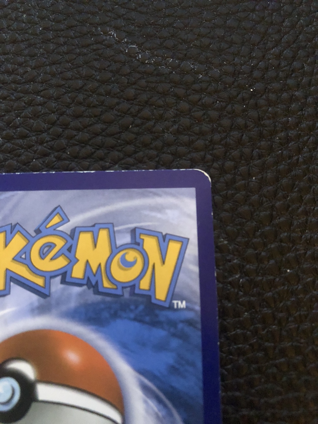Pokemon TCG Magikarp & Wailord GX TAG TEAM Card - photo 4