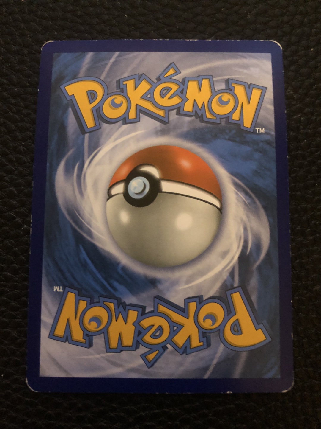 Pokemon TCG Magikarp & Wailord GX TAG TEAM Card - photo 2