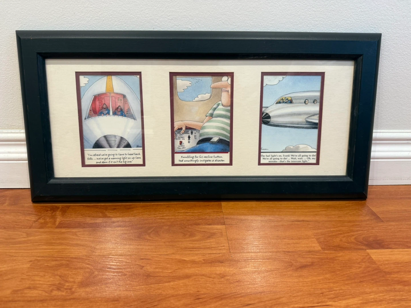 Photo Frame