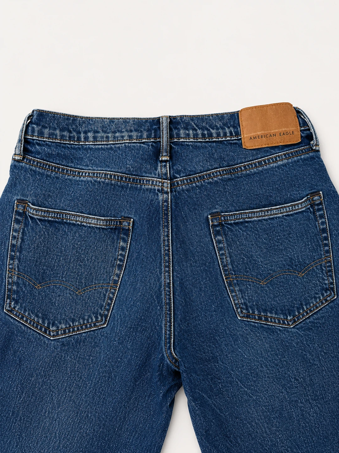 American Eagle Outfitters/ Mom Jeans - 29x30 - photo 5