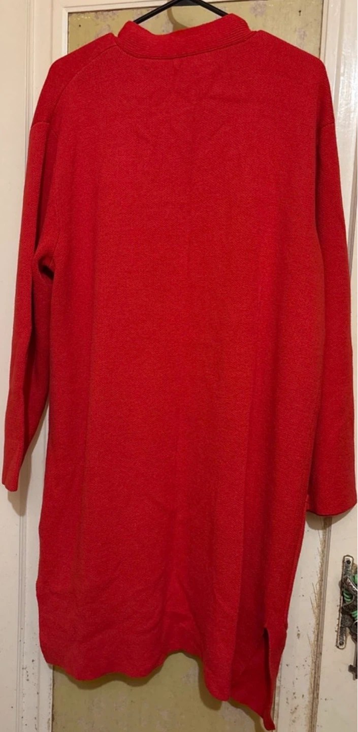 Women’s Joe Fresh Cardigan szXL - photo 2