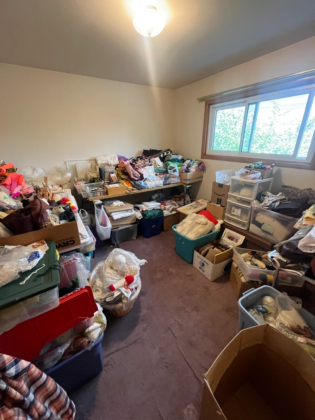 Estate Sale - photo 2