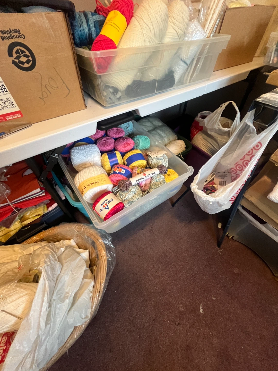 Estate Sale - photo 3