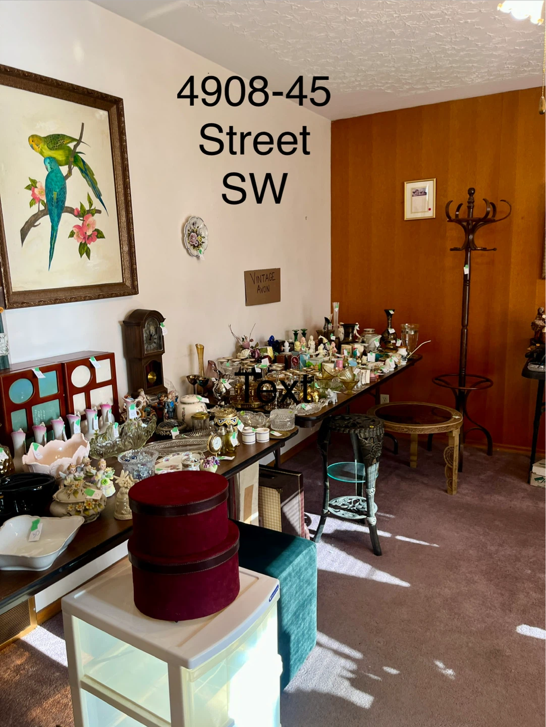 Estate Sale - photo 4