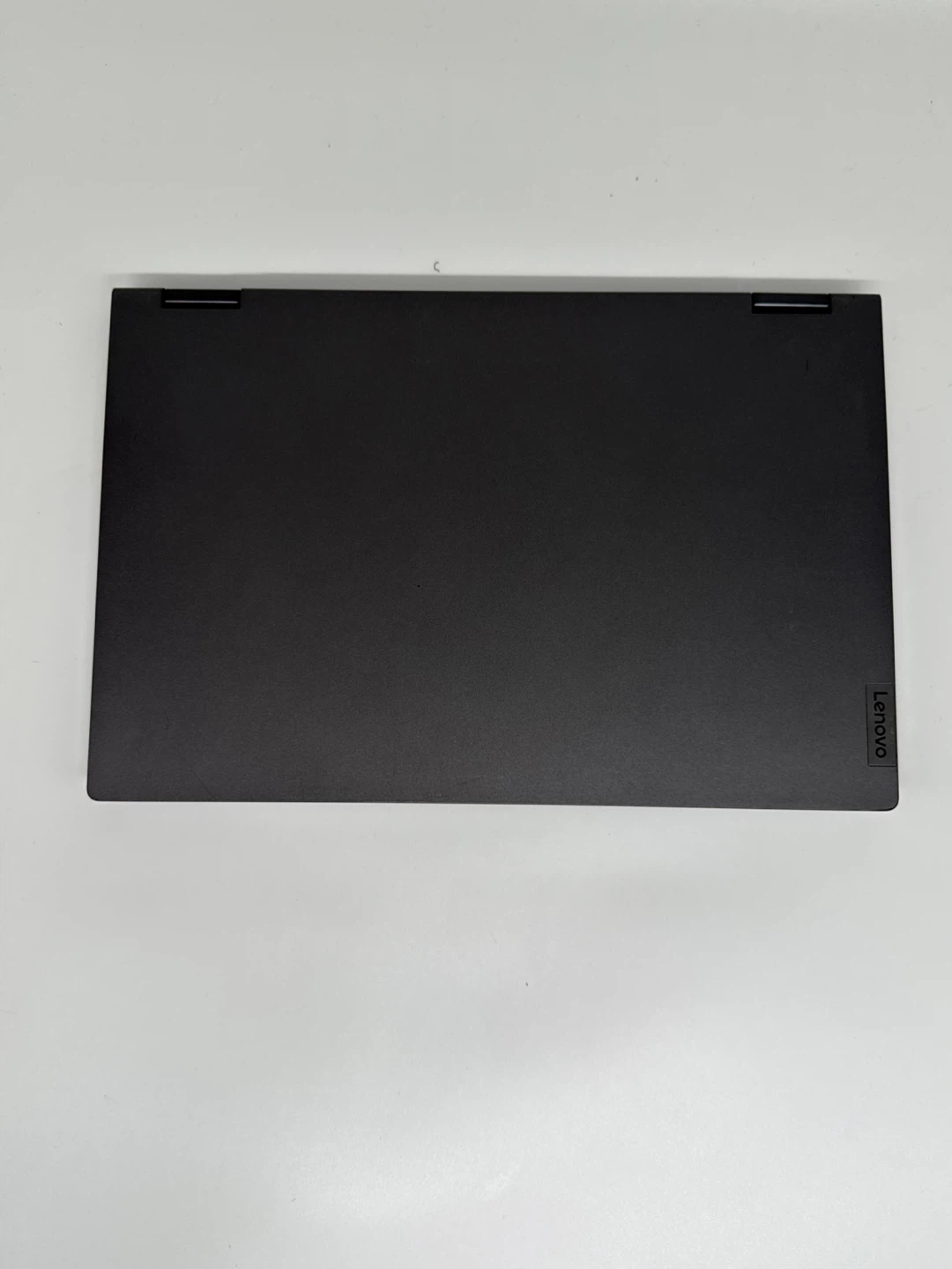 Touch Lenovo Flex 5 Ryzen 7 4700u 16 GB 1 TB SSD - photo 5