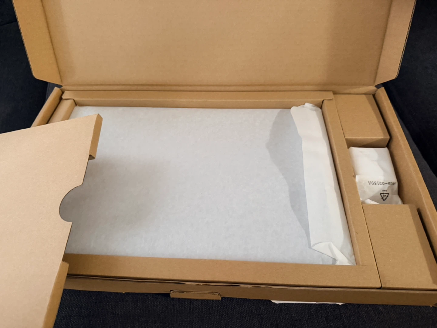Galaxy Book4 Edge 15.6” - photo 2