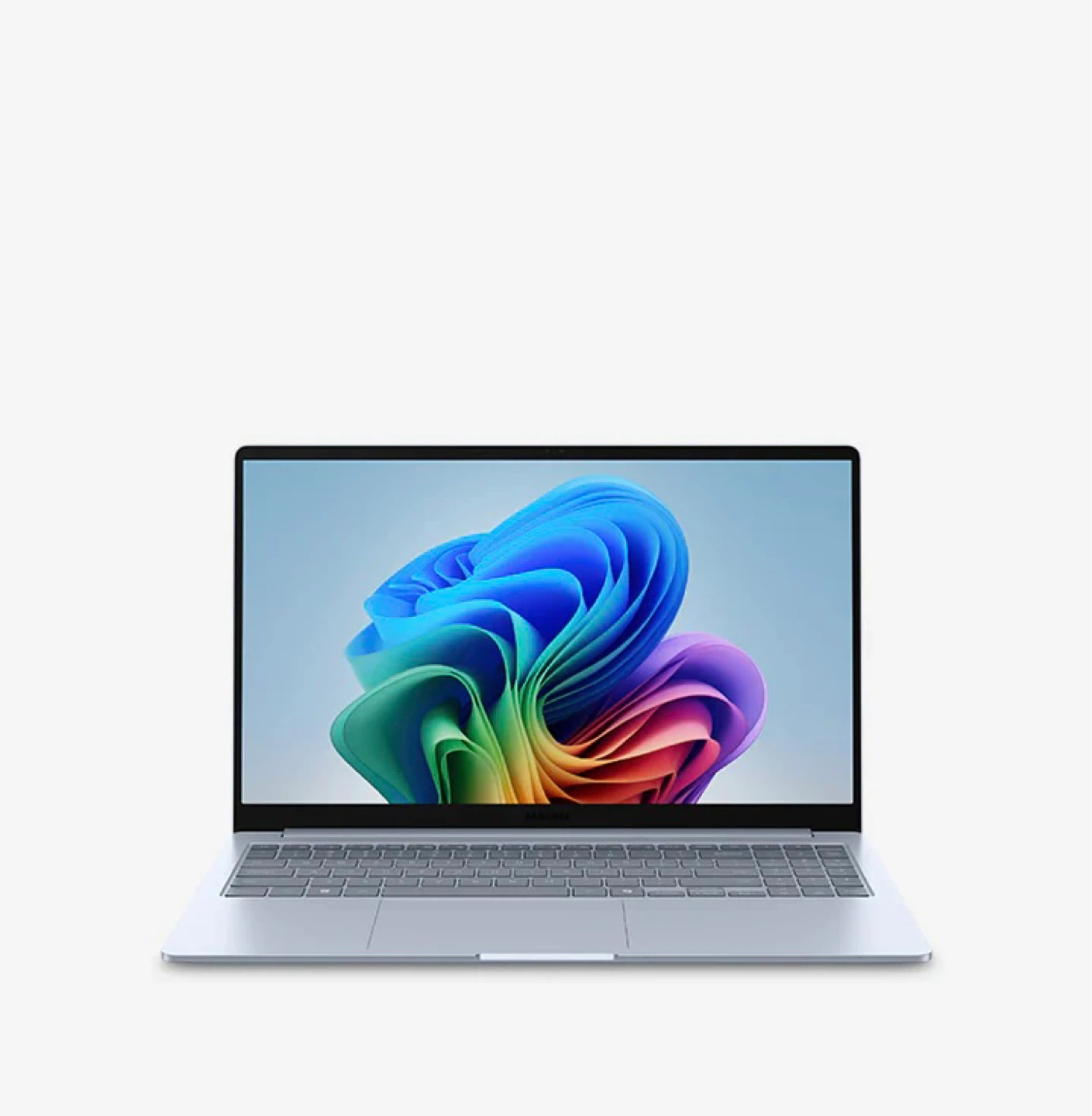 Galaxy Book4 Edge 15.6” - photo 4