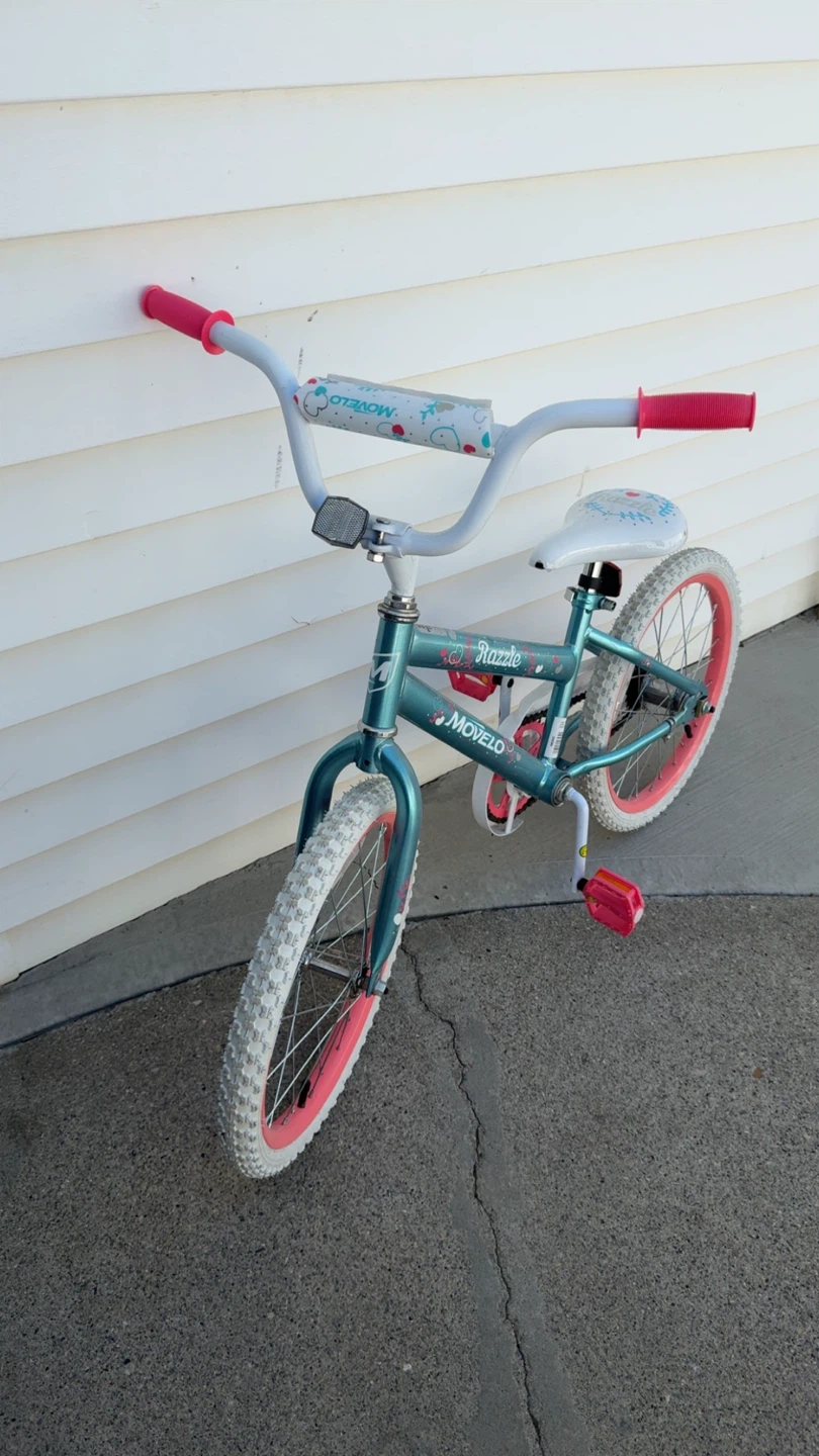 Kids' Bikes  - For Sale