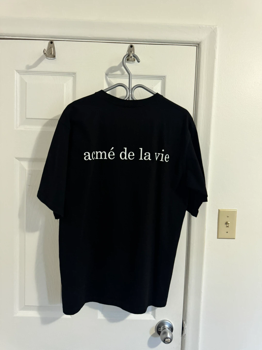 Acme De La Vie (ADLV) Baby Face (size 1 or Large) - photo 5