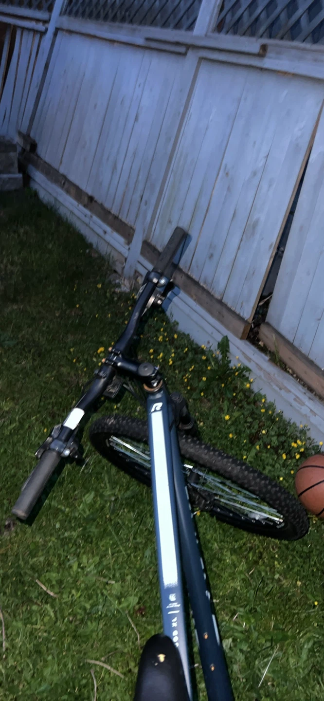 Well-Maintained Bicycle for Rent – Affordable Daily